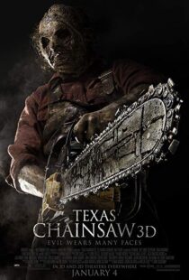 دانلود فیلم Texas Chainsaw 201316903-461294079