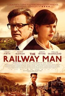 دانلود فیلم The Railway Man 201311730-526347282