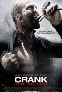 دانلود فیلم Crank: High Voltage 20093213-1436910495