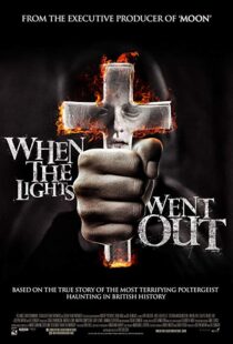 دانلود فیلم When the Lights Went Out 201211141-2121481349