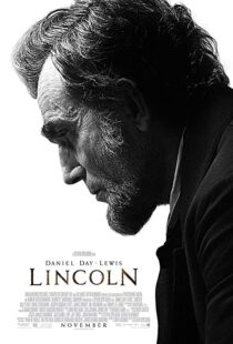 دانلود فیلم هندی Lincoln 20123992-2063660408