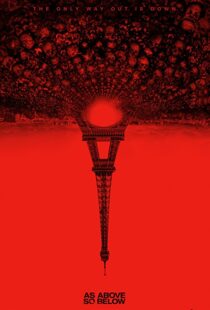 دانلود فیلم As Above, So Below 201416922-1306222971