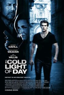 دانلود فیلم The Cold Light of Day 20129314-1590579230