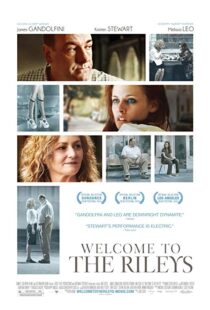 دانلود فیلم Welcome to the Rileys 20106200-1630118582