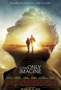 دانلود فیلم I Can Only Imagine 201820489-155335643