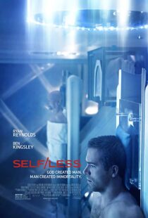 دانلود فیلم Self/less 20153040-1651076895