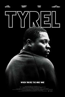 دانلود فیلم Tyrel 201814175-810432104