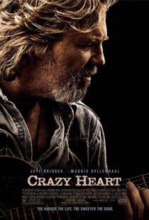 دانلود فیلم Crazy Heart 20097779-1085814365