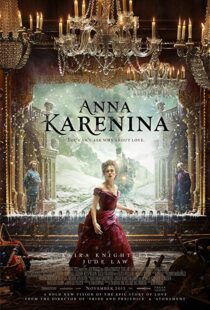 دانلود فیلم Anna Karenina 201217245-1478852957