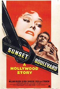 دانلود فیلم Sunset Blvd. 195014104-1763849053