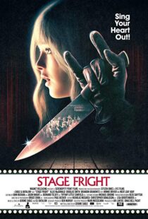 دانلود فیلم Stage Fright 201413827-397796552