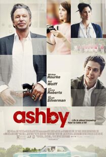 دانلود فیلم Ashby 201512729-1407935034