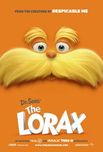 دانلود انیمیشن The Lorax 201210547-895266533