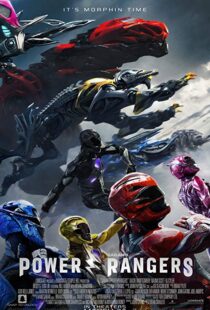 دانلود فیلم Power Rangers 20171523-1386058162