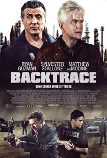 دانلود فیلم Backtrace 201814274-357283718