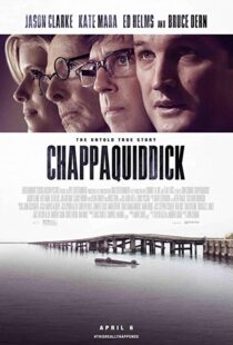 دانلود فیلم Chappaquiddick 201716912-1200360807