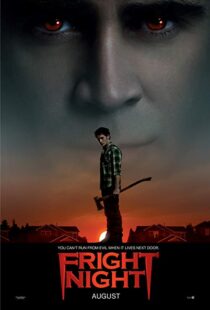 دانلود فیلم Fright Night 201113333-414627429