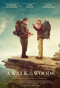 دانلود فیلم A Walk in the Woods 20153503-1516857894