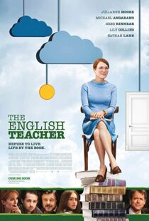 دانلود فیلم The English Teacher 201318662-2104765786