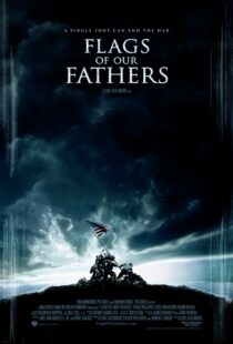 دانلود فیلم Flags of Our Fathers 200621546-130636710