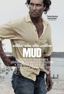 دانلود فیلم Mud 20126409-1601949651