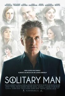 دانلود فیلم Solitary Man 200918683-445434460