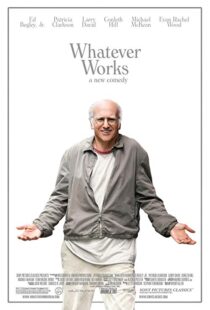 دانلود فیلم Whatever Works 200912763-700394747