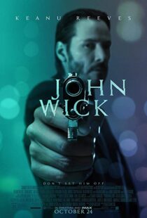 دانلود فیلم John Wick 201413007-1823342909