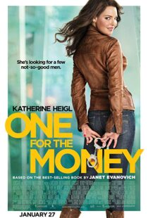 دانلود فیلم One for the Money 201222281-1185734452