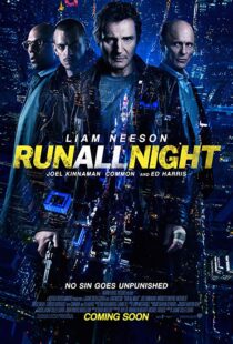 دانلود فیلم Run All Night 20152996-713487968