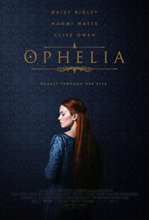 دانلود فیلم Ophelia 201822345-1629368509