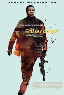 دانلود فیلم The Equalizer 2 20182500-1645075891