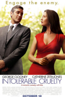 دانلود فیلم Intolerable Cruelty 20034655-1721759566