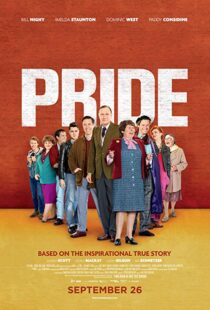 دانلود فیلم Pride 20143652-1520748923