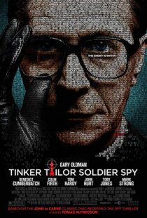 دانلود فیلم Tinker Tailor Soldier Spy 201113366-1391213984