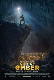 دانلود فیلم City of Ember 200811796-188154001