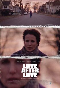 دانلود فیلم Love After Love 201717381-565125373