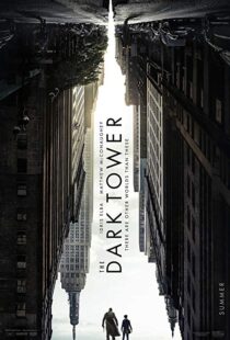 دانلود فیلم The Dark Tower 20172418-103593573