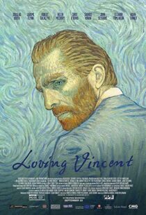 دانلود انیمیشن Loving Vincent 20176969-2065548751