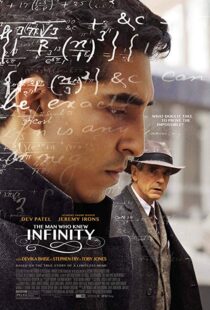 دانلود فیلم The Man Who Knew Infinity 201516996-168253513