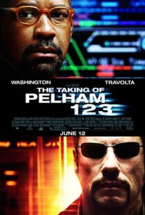 دانلود فیلم The Taking of Pelham 123 200911548-338860233