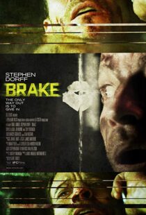 دانلود فیلم Brake 201218747-482410608