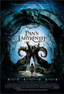 دانلود فیلم Pan’s Labyrinth 20065453-1067675273