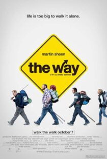 دانلود فیلم The Way 201012911-1727439166