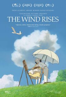 دانلود انیمه The Wind Rises 201313509-1366228057