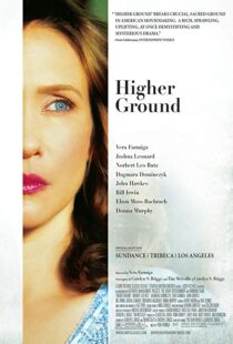 دانلود فیلم Higher Ground 201119450-1438646468