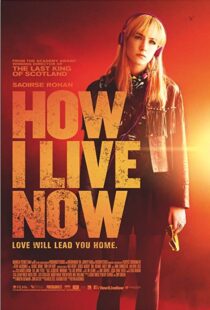 دانلود فیلم How I Live Now 201314523-1357185173