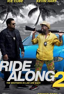 دانلود فیلم Ride Along 2 20163568-1206634524