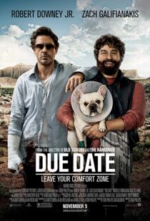 دانلود فیلم Due Date 20106177-524776677