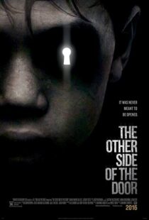 دانلود فیلم هندی The Other Side of the Door 201619218-1638146293